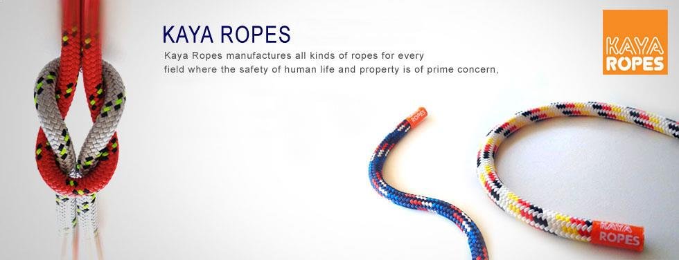 With over two decades of experience in the service industry, Empire groups venture `Empire Marine International` continues to add new products to its store.