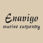 ENAVIGO MARINE CARPENTRY