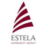 ESTELA’S CAPTAINS’ DINNER