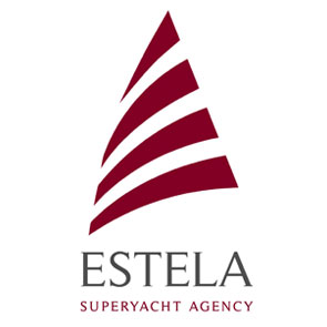 VANESSA MARINA Logo
