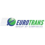 EUROTRANS LTD
