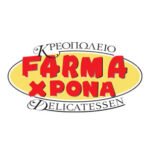 FARMA XRONA
