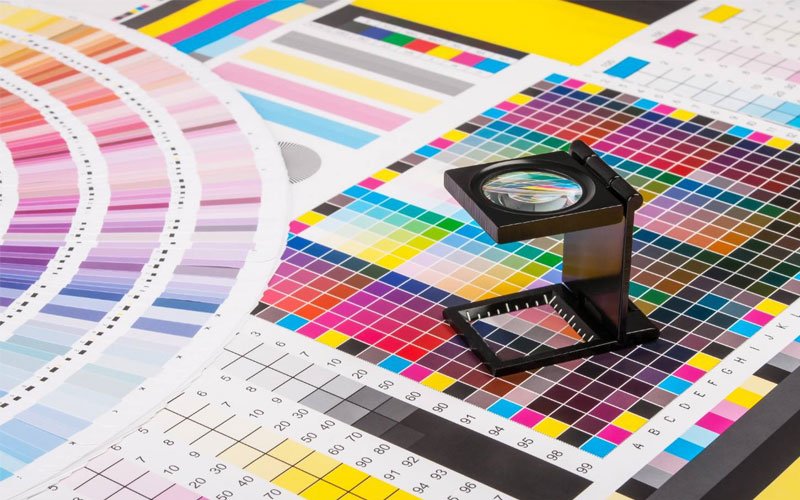 FOITITIKO, PHOTOCOPIES, PLOTER - LARGE FORMAT, PRINTING, DIGITAL PRINTING, POSTERS, BINDING, TYPING SERVICES, LAMINATION, SCANNING SERVICES, STAMPS