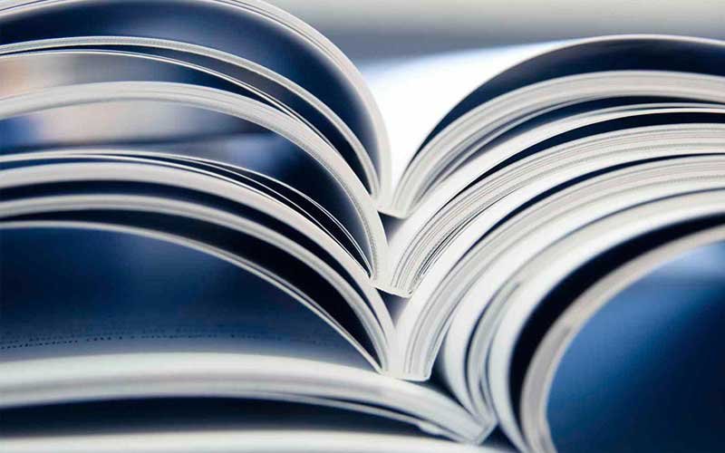 FOITITIKO, PHOTOCOPIES, PLOTER - LARGE FORMAT, PRINTING, DIGITAL PRINTING, POSTERS, BINDING, TYPING SERVICES, LAMINATION, SCANNING SERVICES, STAMPS