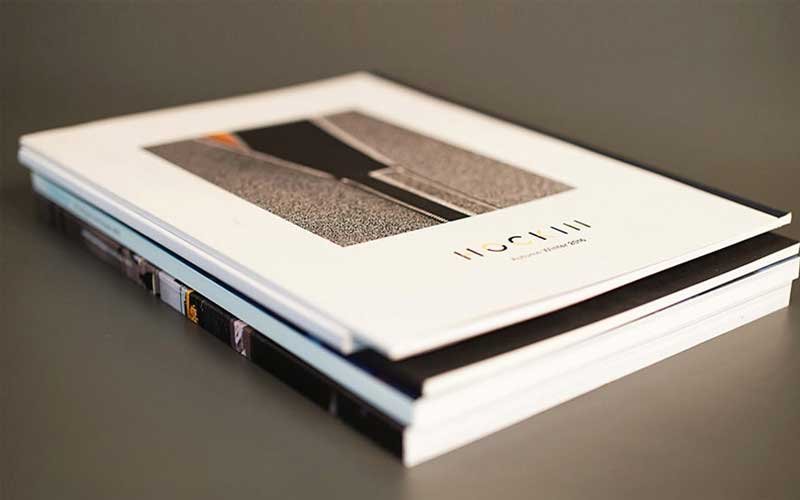 FOITITIKO, PHOTOCOPIES, PLOTER - LARGE FORMAT, PRINTING, DIGITAL PRINTING, POSTERS, BINDING, TYPING SERVICES, LAMINATION, SCANNING SERVICES, STAMPS