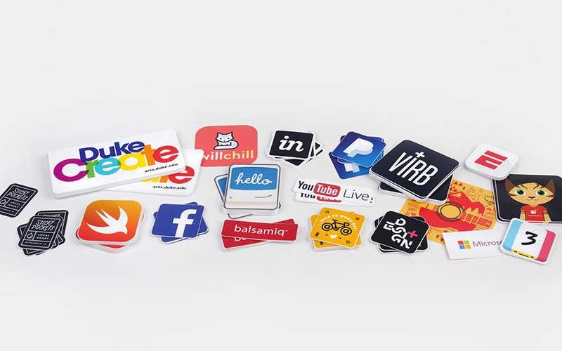 FOITITIKO, PHOTOCOPIES, PLOTER - LARGE FORMAT, PRINTING, DIGITAL PRINTING, POSTERS, BINDING, TYPING SERVICES, LAMINATION, SCANNING SERVICES, STAMPS