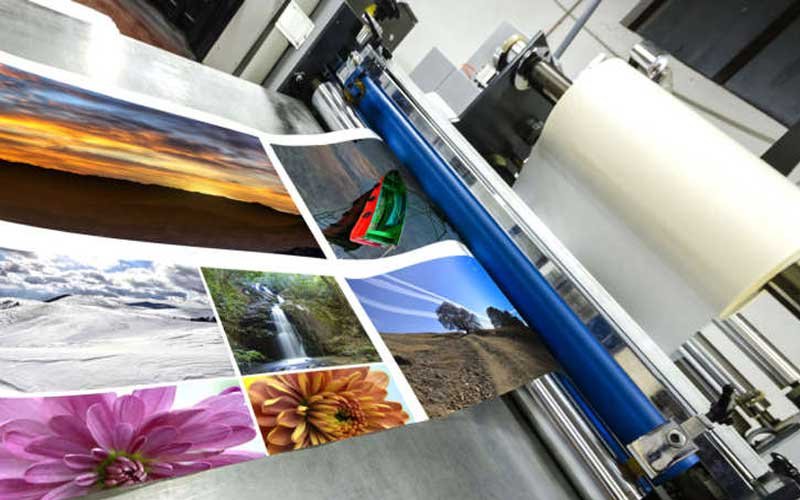FOITITIKO, PHOTOCOPIES, PLOTER - LARGE FORMAT, PRINTING, DIGITAL PRINTING, POSTERS, BINDING, TYPING SERVICES, LAMINATION, SCANNING SERVICES, STAMPS