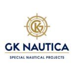 GK NAUTICA