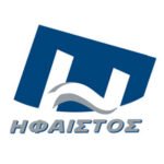 GENERAL CONSTRUCTIONS IFAISTUS