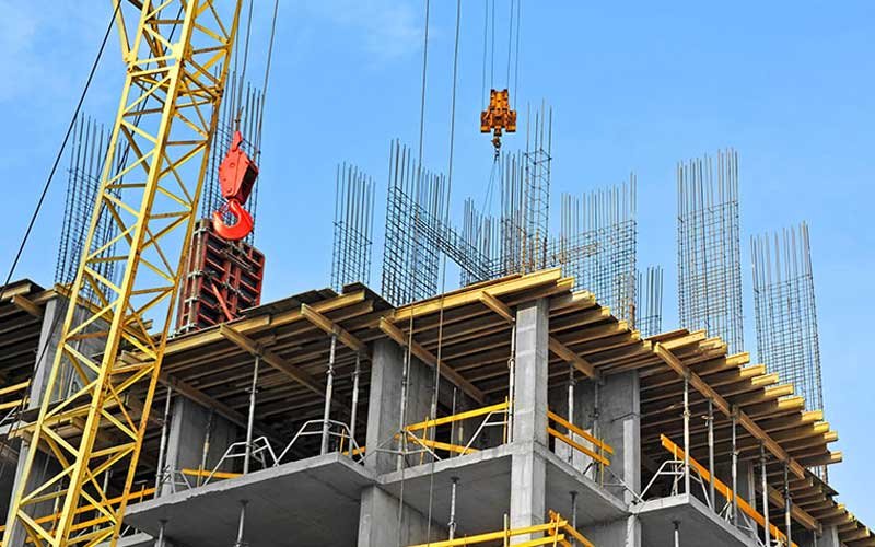 GET STC LTD is a trading house and a technical oriented marine services company, with high skills and experienced individuals!
