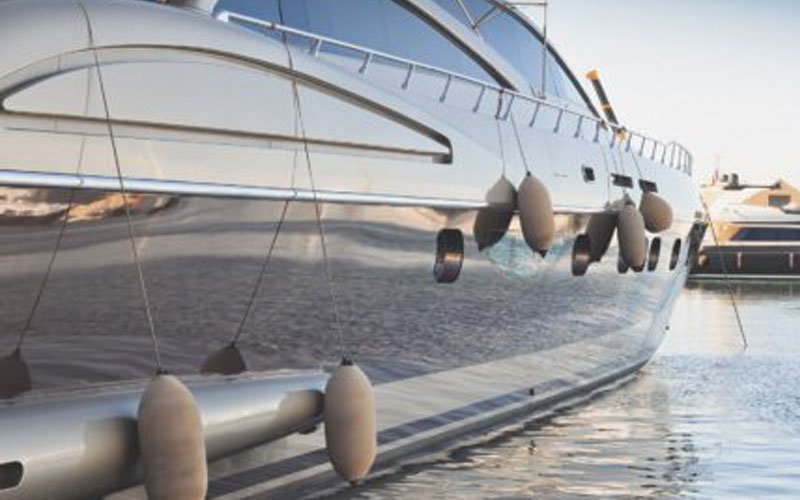 Green Cleaning Yachting is a new modern boat and ship cleaning company. We are able to undertake the cleaning and disinfection of any space or surface!