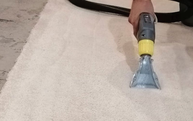 Green Cleaning Yachting is a new modern boat and ship cleaning company. We are able to undertake the cleaning and disinfection of any space or surface!