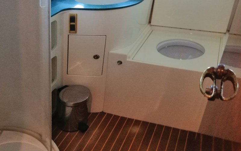 Green Cleaning Yachting is a new modern boat and ship cleaning company. We are able to undertake the cleaning and disinfection of any space or surface!