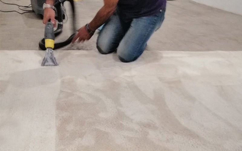 Green Cleaning Yachting is a new modern boat and ship cleaning company. We are able to undertake the cleaning and disinfection of any space or surface!