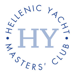 HELLENIC YACHT MASTER CLUB