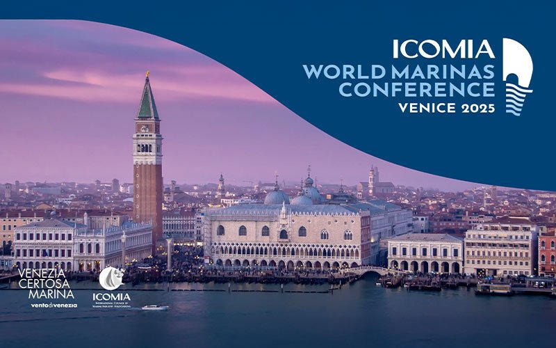 ICOMIA Mediakit