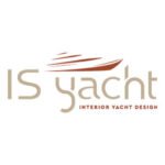 IS YACHT