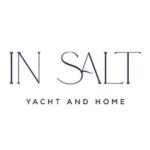 IN SALT