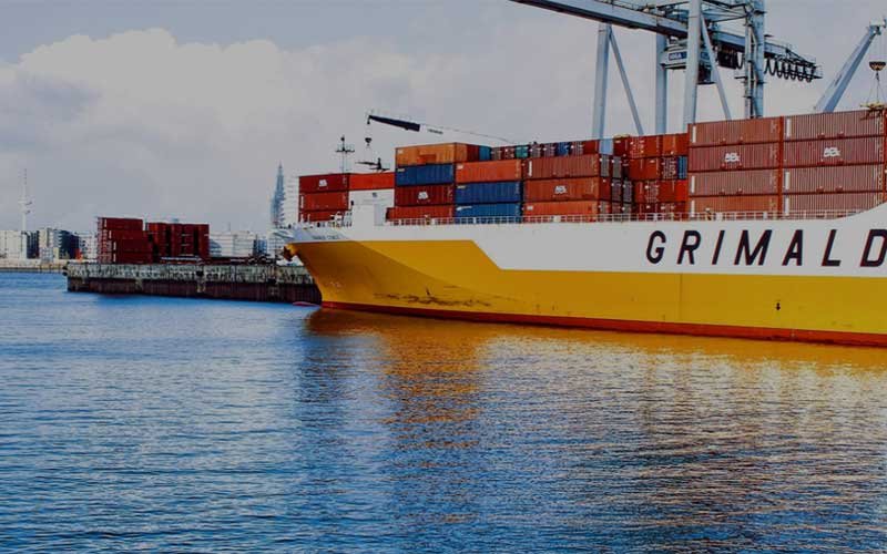 INTERMED SHIPPING SEAGULL LTD has a global network of associates that ensure quality and efficiency of services and inspires the trust clients have in us.