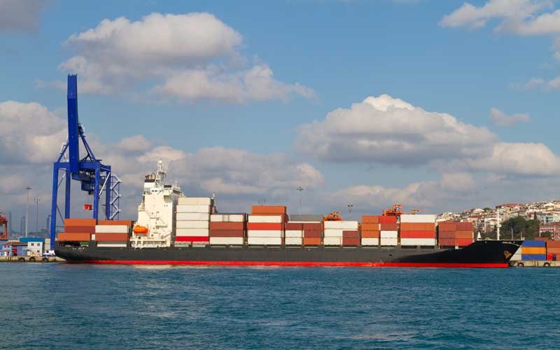 INTERMED SHIPPING SEAGULL LTD has a global network of associates that ensure quality and efficiency of services and inspires the trust clients have in us.