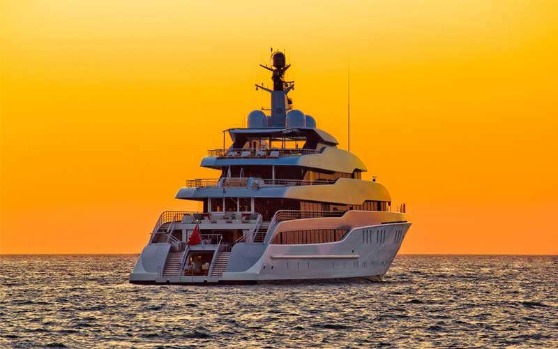 INTERMED SHIPPING SEAGULL LTD has a global network of associates that ensure quality and efficiency of services and inspires the trust clients have in us.