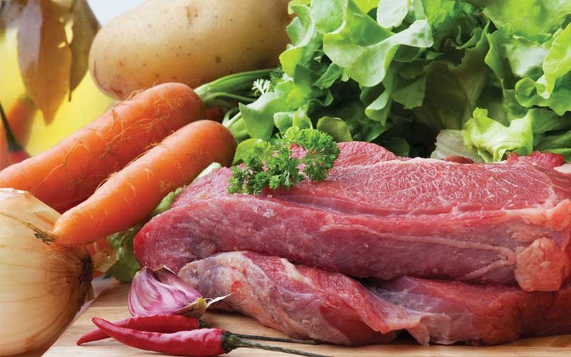 INTERMED SHIPPING SEAGULL LTD has a global network of associates that ensure quality and efficiency of services and inspires the trust clients have in us.