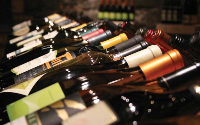 INTERMED SHIPPING SEAGULL LTD has a global network of associates that ensure quality and efficiency of services and inspires the trust clients have in us.