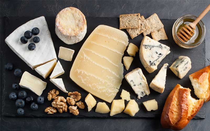 INTERMED SHIPPING SEAGULL LTD has a global network of associates that ensure quality and efficiency of services and inspires the trust clients have in us.