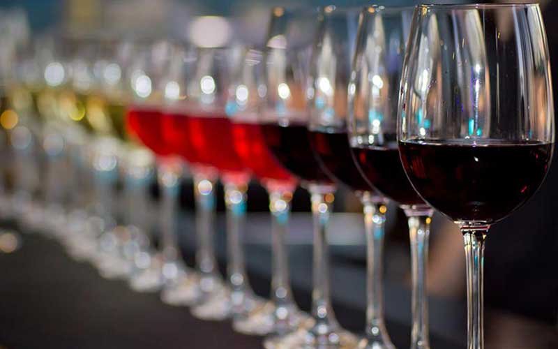 INTERMED SHIPPING SEAGULL LTD has a global network of associates that ensure quality and efficiency of services and inspires the trust clients have in us.