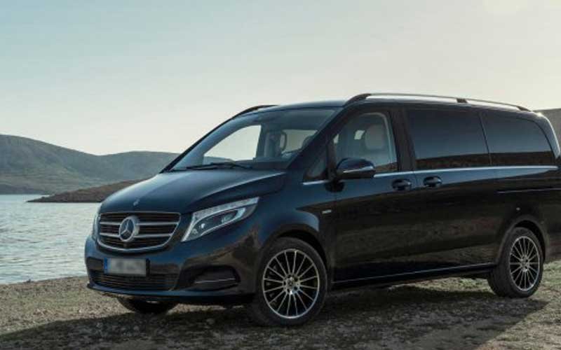 INTERMED SHIPPING SEAGULL LTD has a global network of associates that ensure quality and efficiency of services and inspires the trust clients have in us.