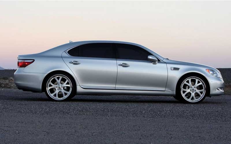 INTERMED SHIPPING SEAGULL LTD has a global network of associates that ensure quality and efficiency of services and inspires the trust clients have in us.