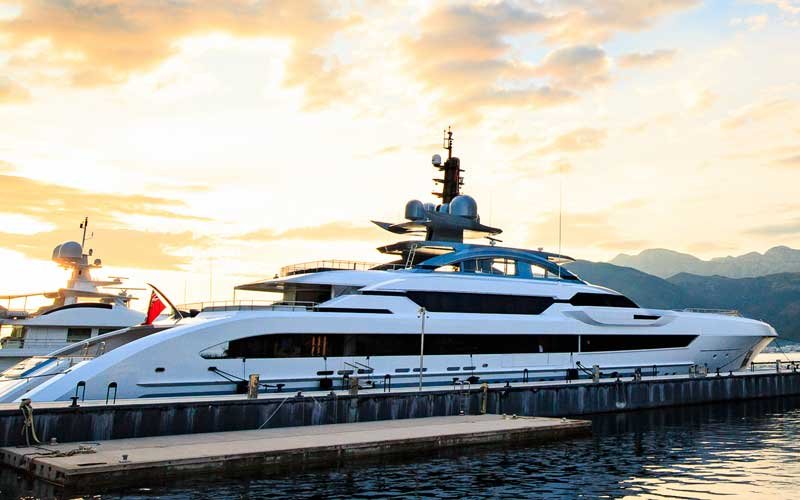 INTERMED SHIPPING SEAGULL LTD has a global network of associates that ensure quality and efficiency of services and inspires the trust clients have in us.