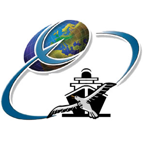 INTERMED SHIPPING SEAGULL LTD Logo