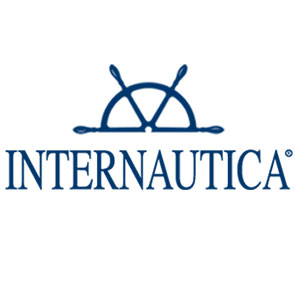 INTERNAUTICA INTERNATIONAL BOAT SHOW