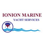IONION MARINE