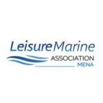 LEISURE MARINE ASSOCIATION MENA
