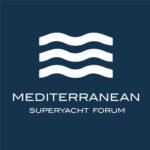 MEDITERRANEAN SUPERYACHT FORUM