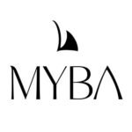MYBA THE WORLDWIDE YACHTING ASSOCIATION