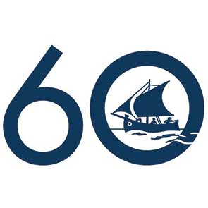 MARINA PUNAT Logo