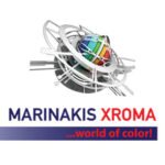 MARINAKIS XROMA