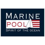 MARINEPOOL