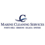 MARINE CLEANING SERVICES