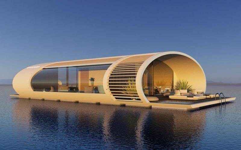 Custom yacht design by Medasia Marine combining precision engineering and refined aesthetics