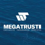MEGA TRUST