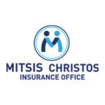 MITSIS CHRISTOS INSURANCE BROKER