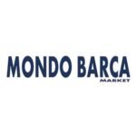 MONDO BARCA MARKET
