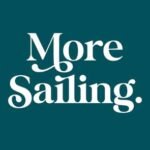 MORE SAILING