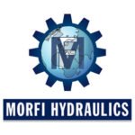 MORFI HYDRAULICS