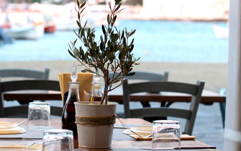 Mykonos Best has as aim to provide accurate, valid and up to date information in order for our users to be able to organize their trip in detail.