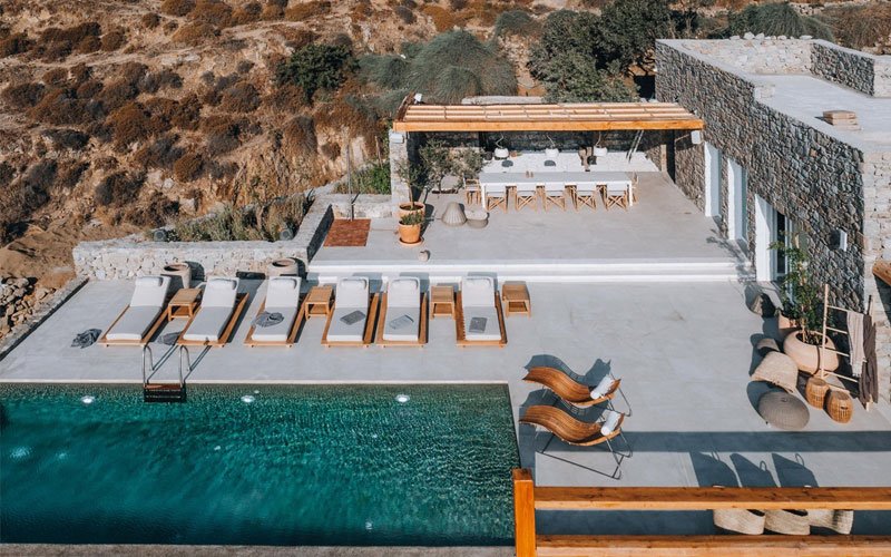 Mykonos Best has as aim to provide accurate, valid and up to date information in order for our users to be able to organize their trip in detail.